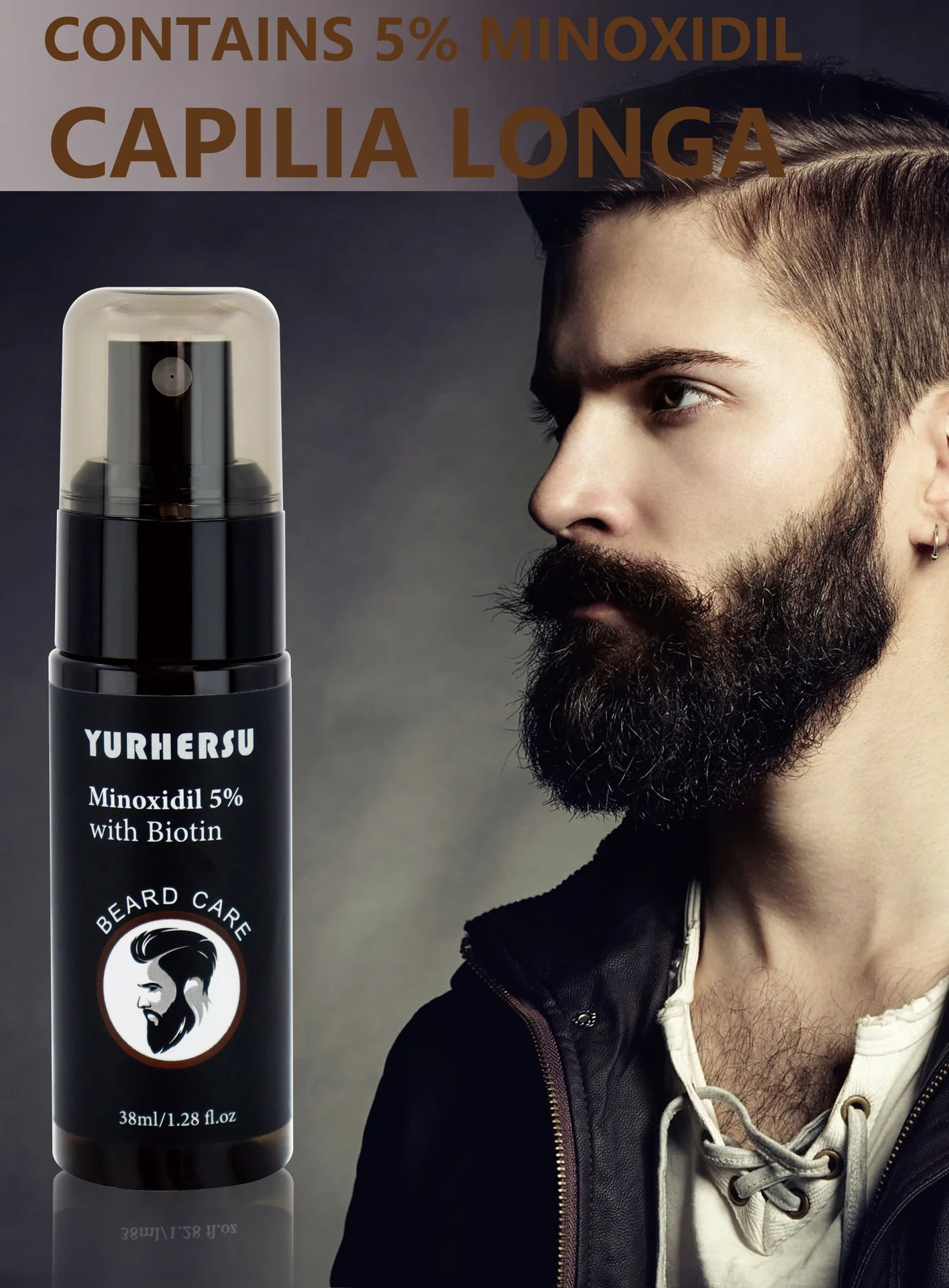 minoxidil beard growth spray spu959124801683 desc 4