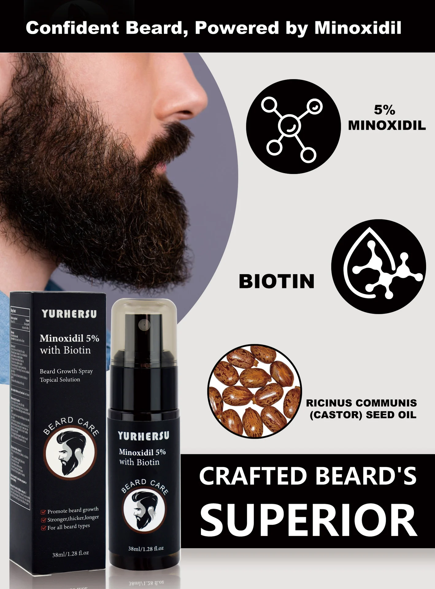 minoxidil beard growth spray spu959124801683 desc 5