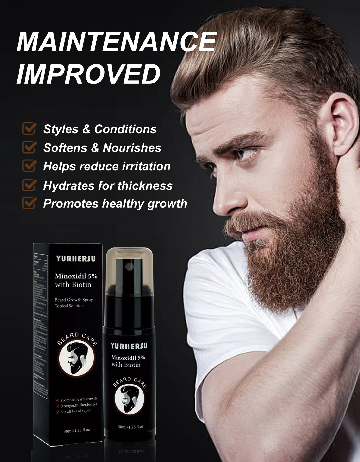 minoxidil beard growth spray spu959124801683 desc 7