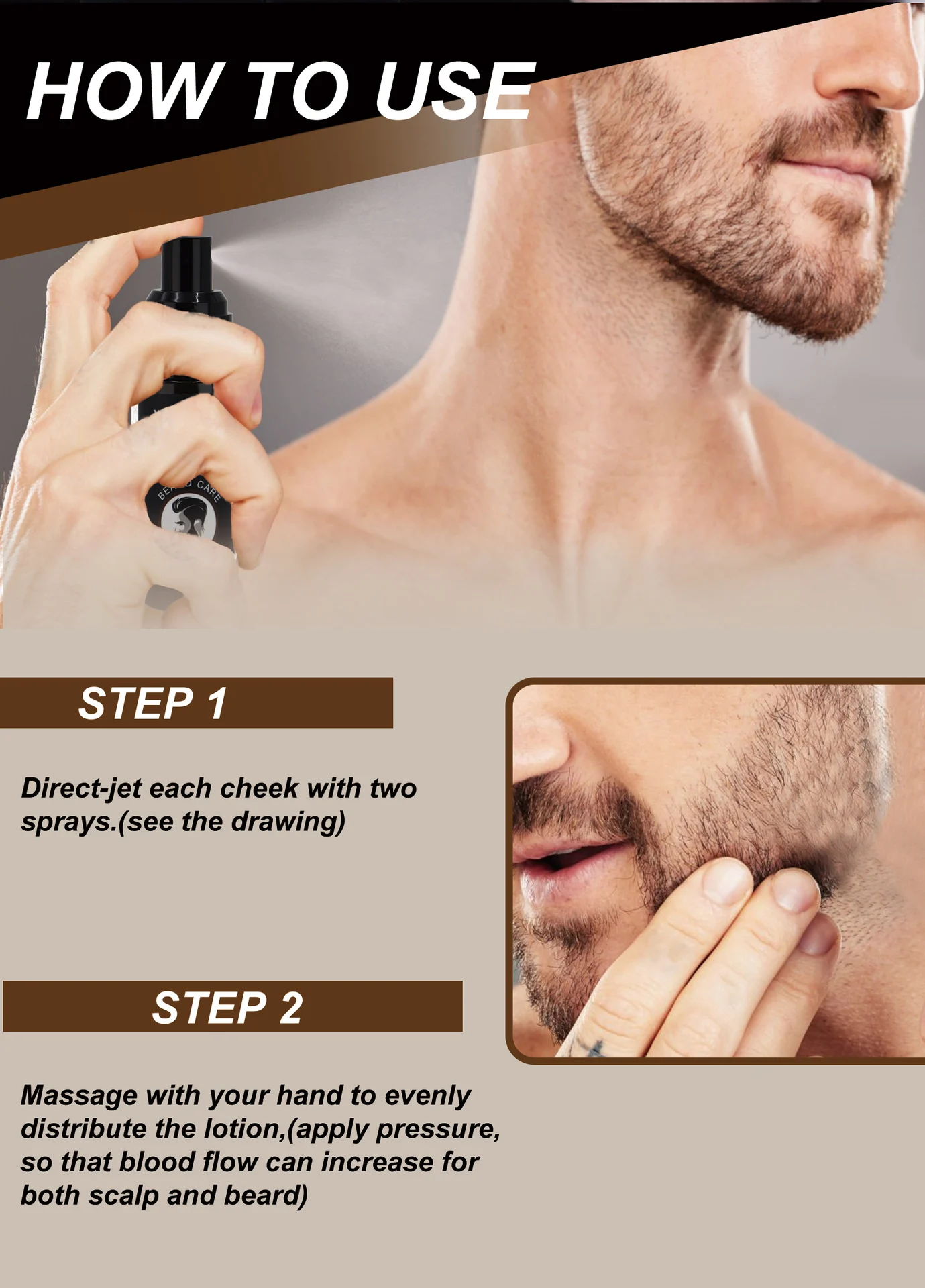 minoxidil beard growth spray spu959124801683 desc 8