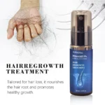 Minoxidil Hair Regrowth Treatment Spray Spu958497082278 3
