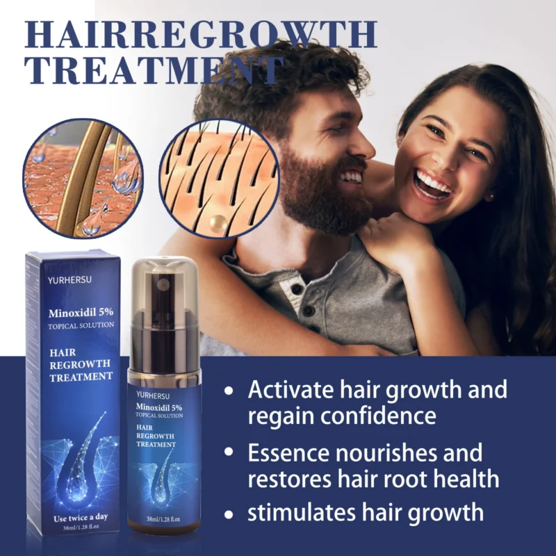 Minoxidil Hair Regrowth Treatment Spray Spu958497082278 4