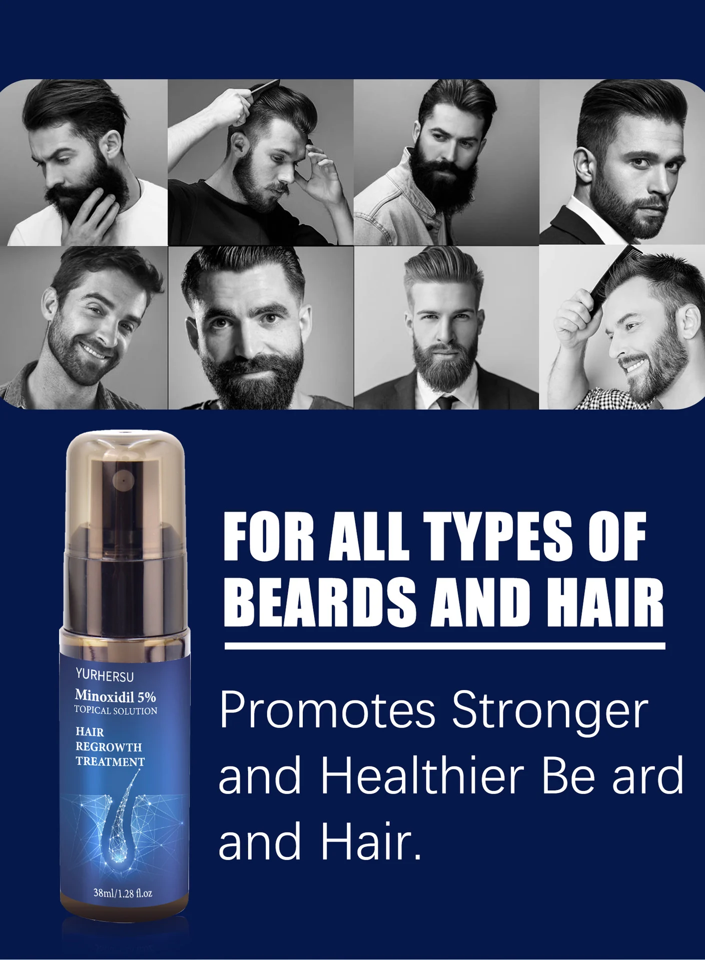 minoxidil hair regrowth treatment spray spu958497082278 desc 5