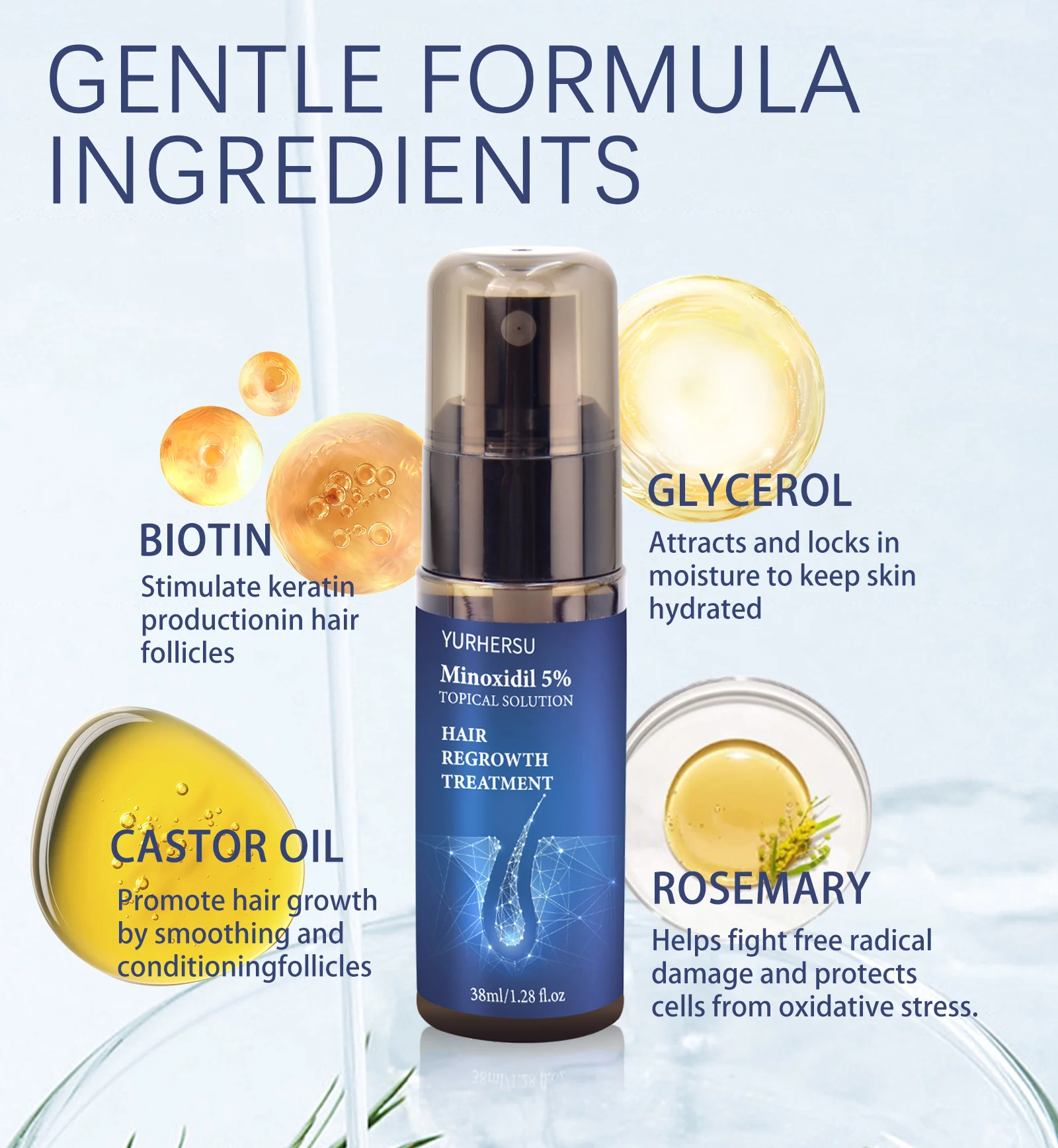 minoxidil hair regrowth treatment spray spu958497082278 desc 6