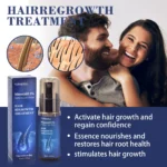 Minoxidil Hair Regrowth Treatment Spu812402332181 3