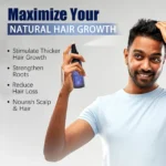 Minoxidil Hair Regrowth Treatment Spu812402332181 5