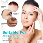 Moisturizing Skincare Set Spu1014589674952 3