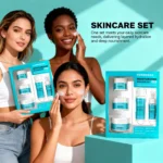 Moisturizing Skincare Set Spu1014589674952 4
