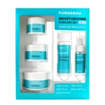 Moisturizing Skincare Set Spu1014589674952 5