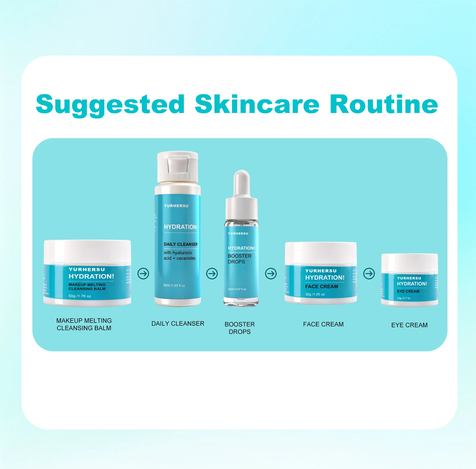 moisturizing skincare set spu1014589674952 desc 10