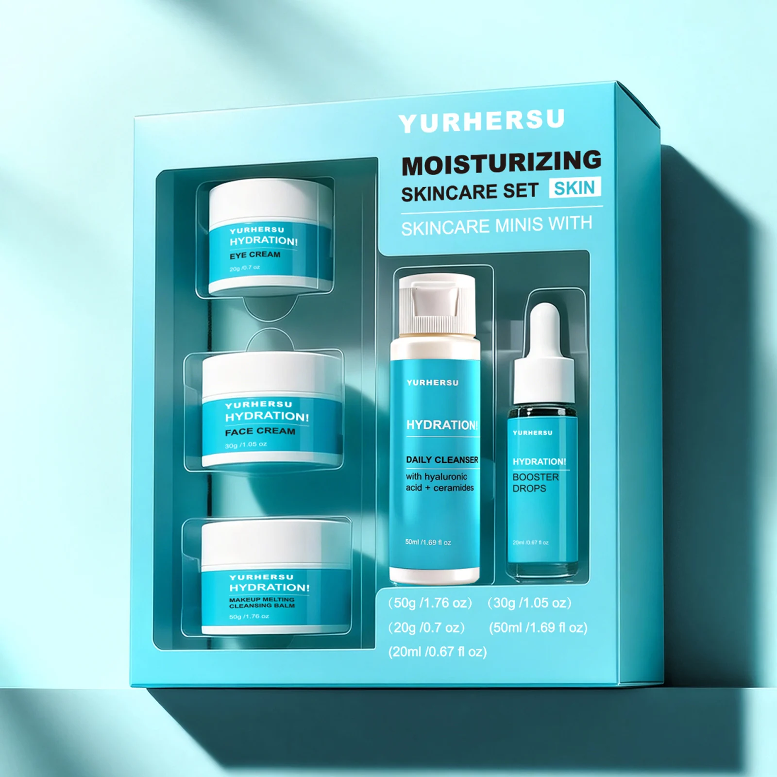 moisturizing skincare set spu1014589674952 desc 11
