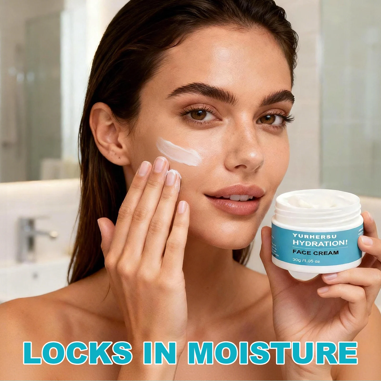 moisturizing skincare set spu1014589674952 desc 5