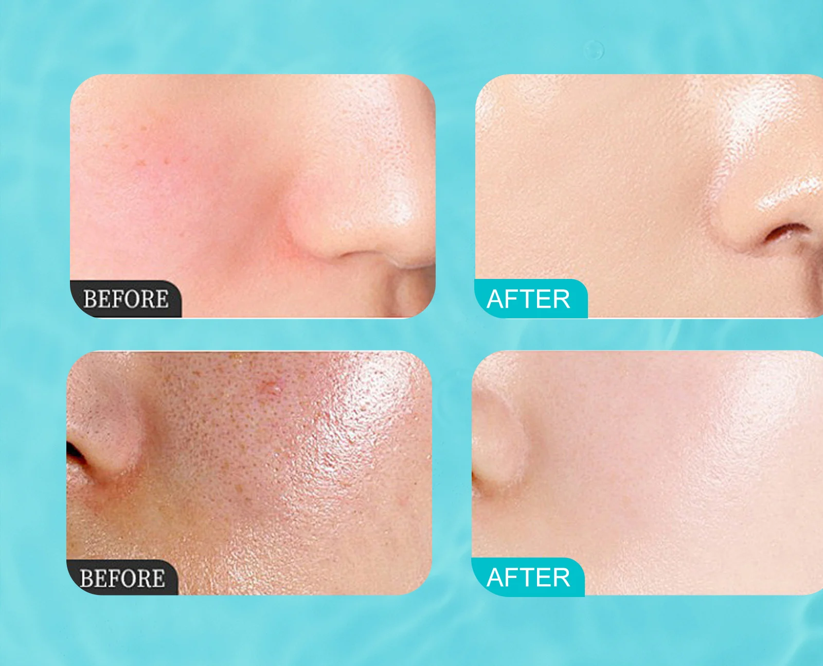 moisturizing skincare set spu1014589674952 desc 6