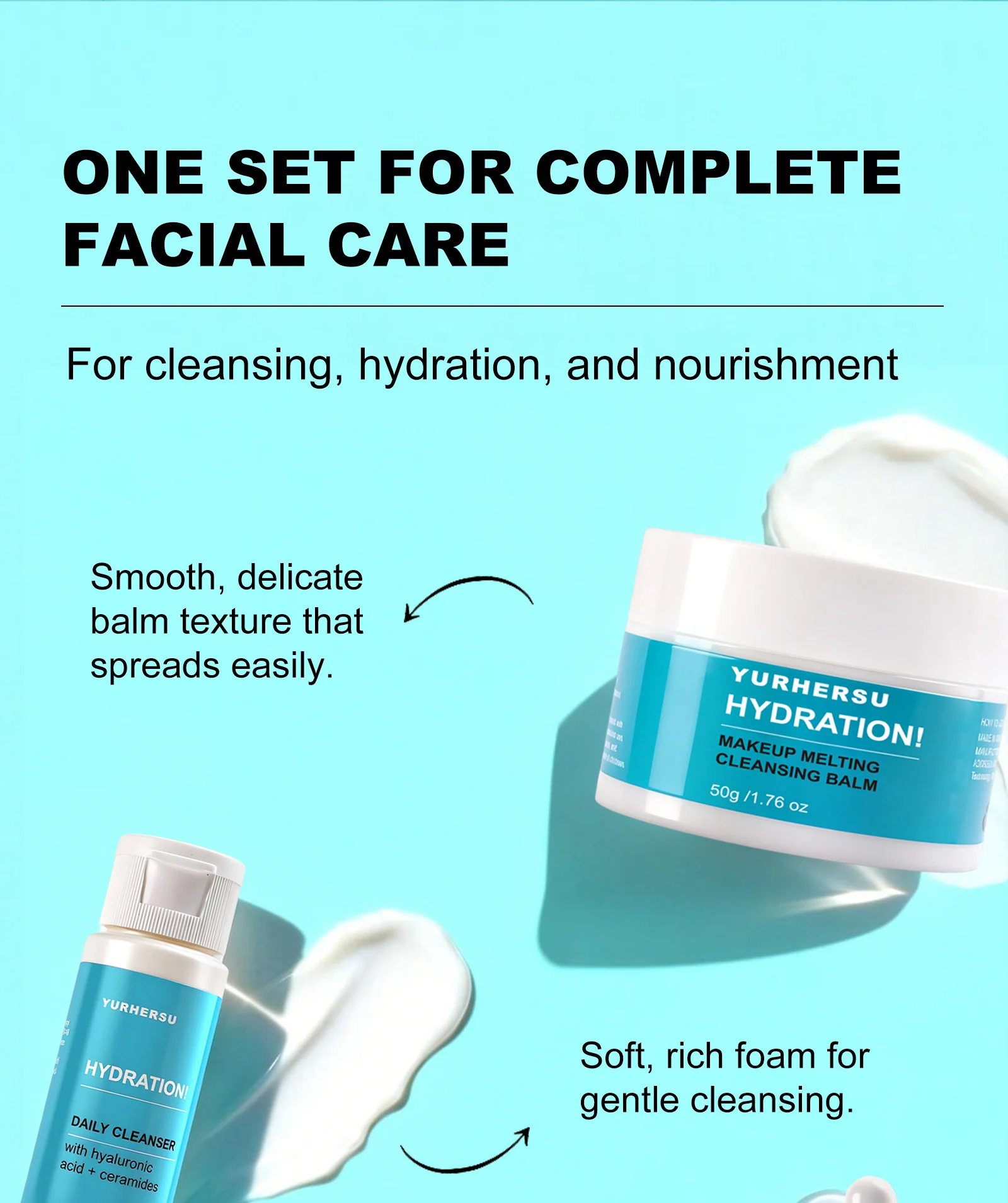 moisturizing skincare set spu1014589674952 desc 7