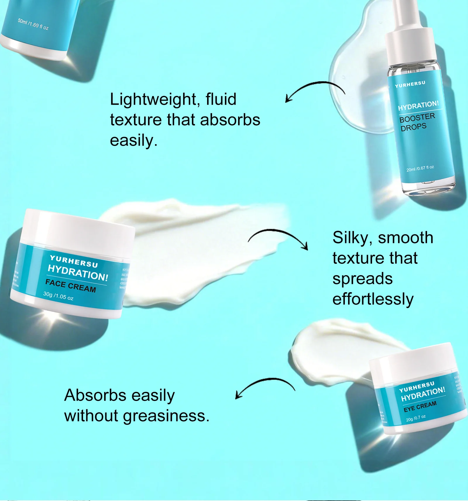 moisturizing skincare set spu1014589674952 desc 8