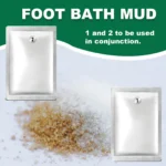 Mugwort Foot Bath Mud Spu801258184657 2