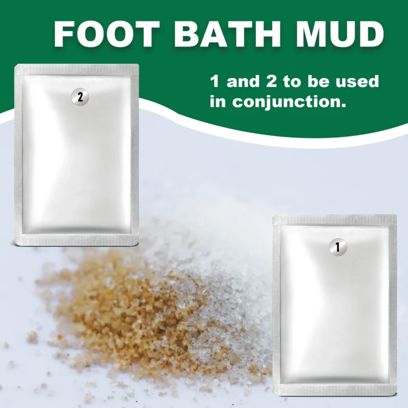 Mugwort Foot Bath Mud Spu801258184657 2
