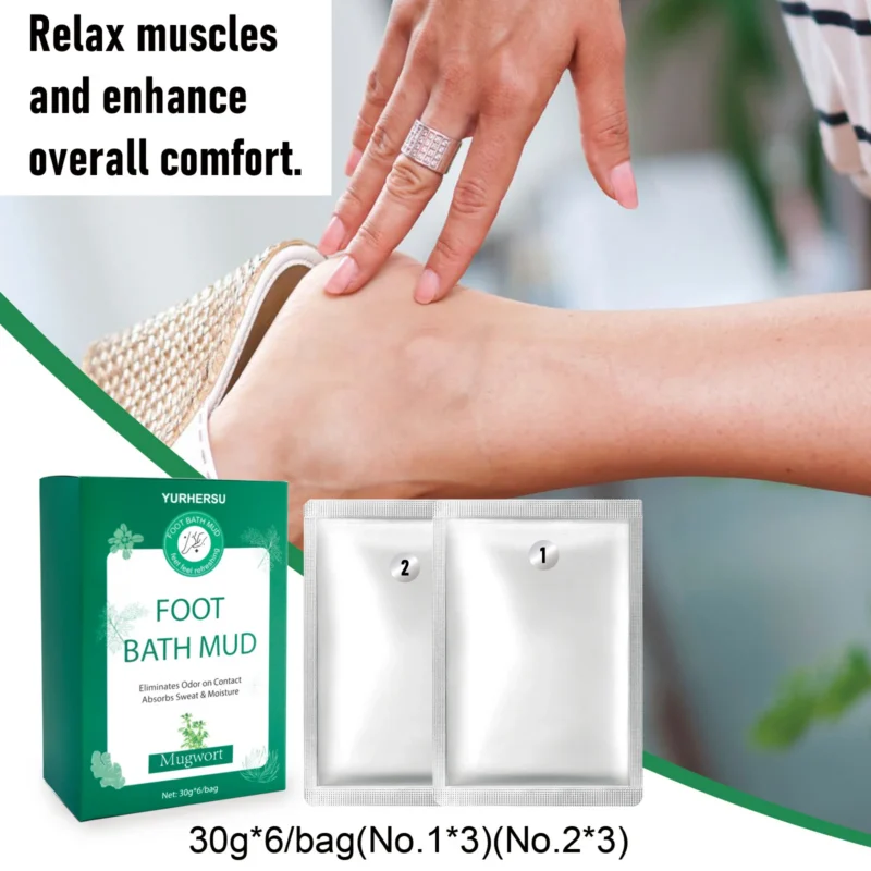 Mugwort Foot Bath Mud Spu801258184657 3