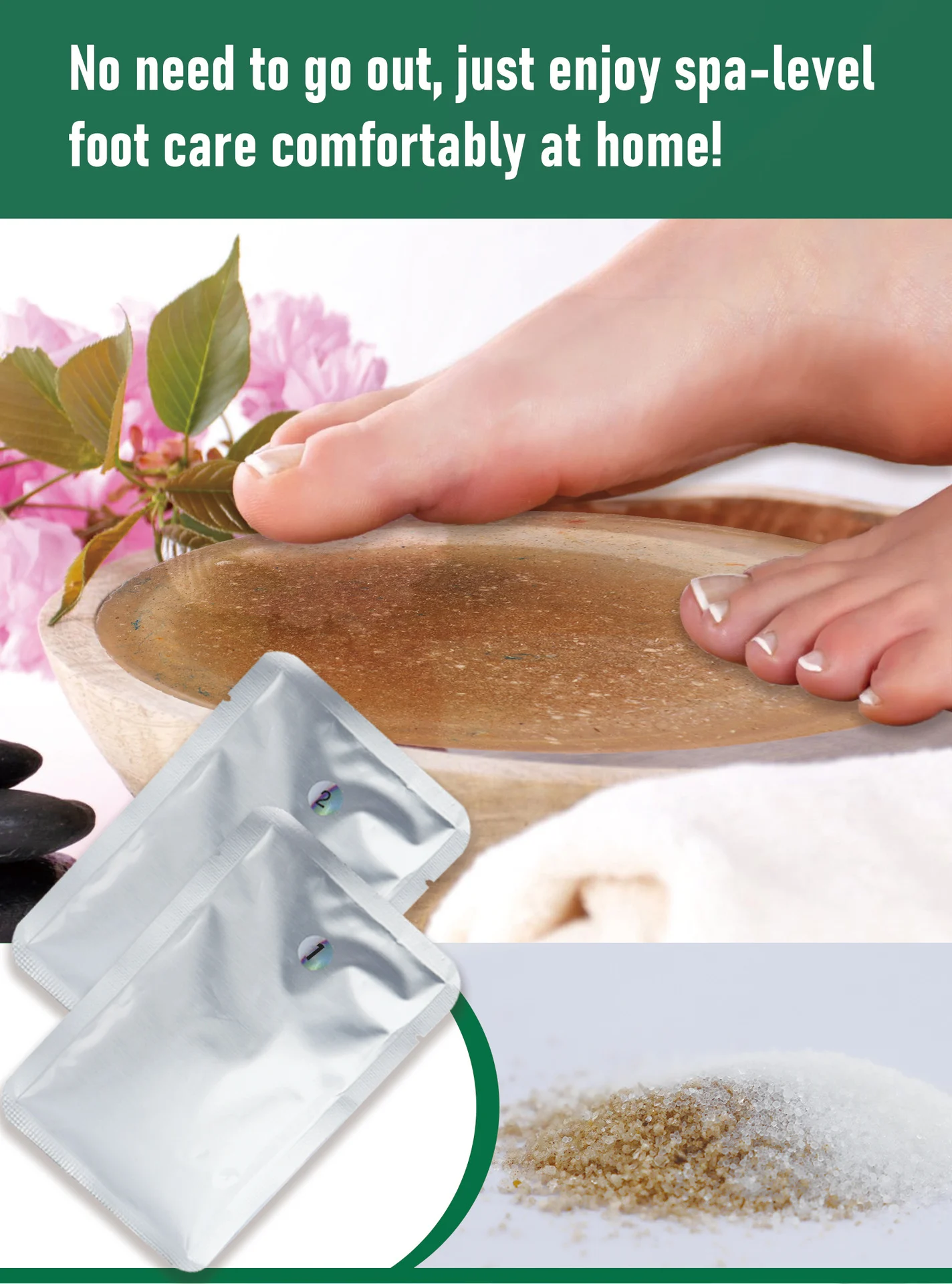 mugwort foot bath mud spu801258184657 desc 1