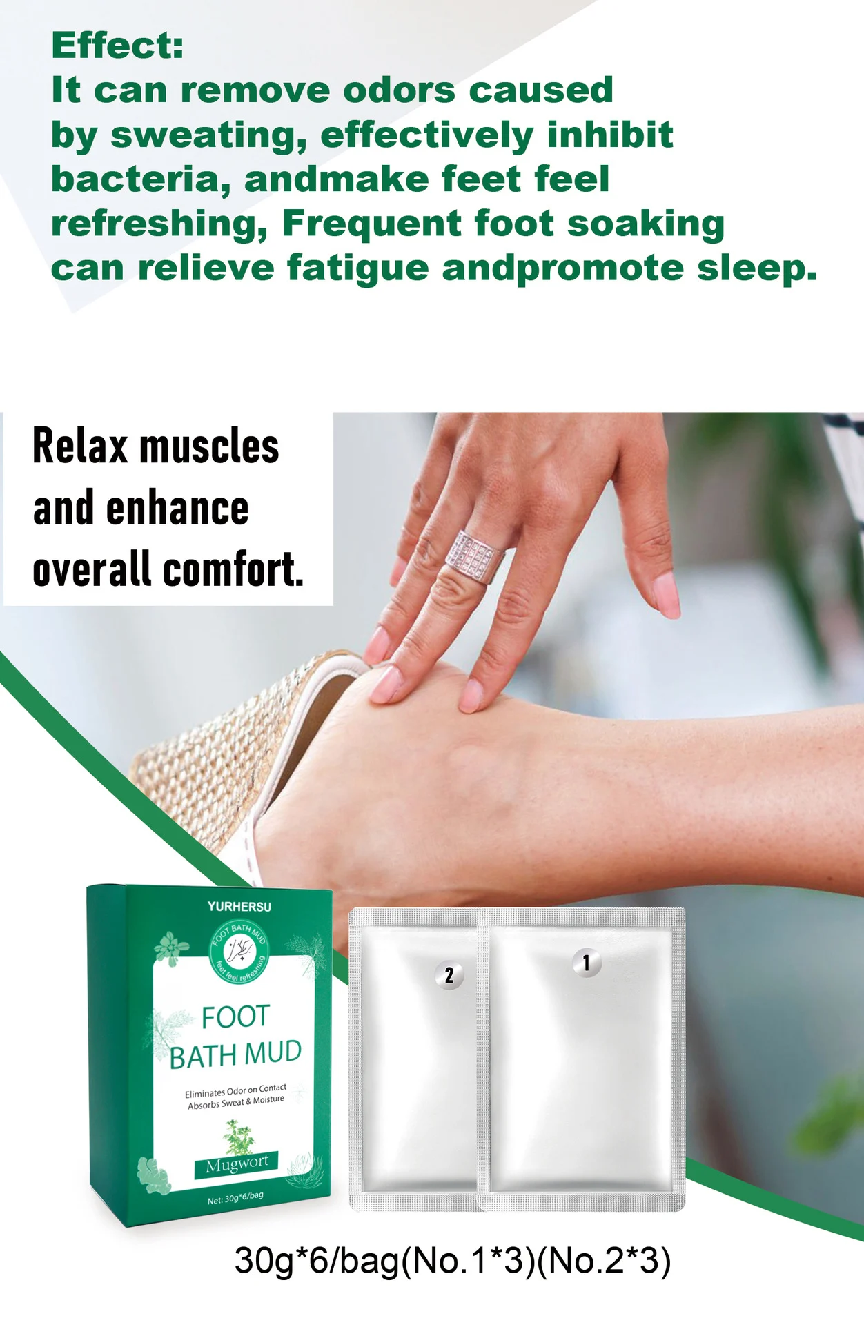 mugwort foot bath mud spu801258184657 desc 2