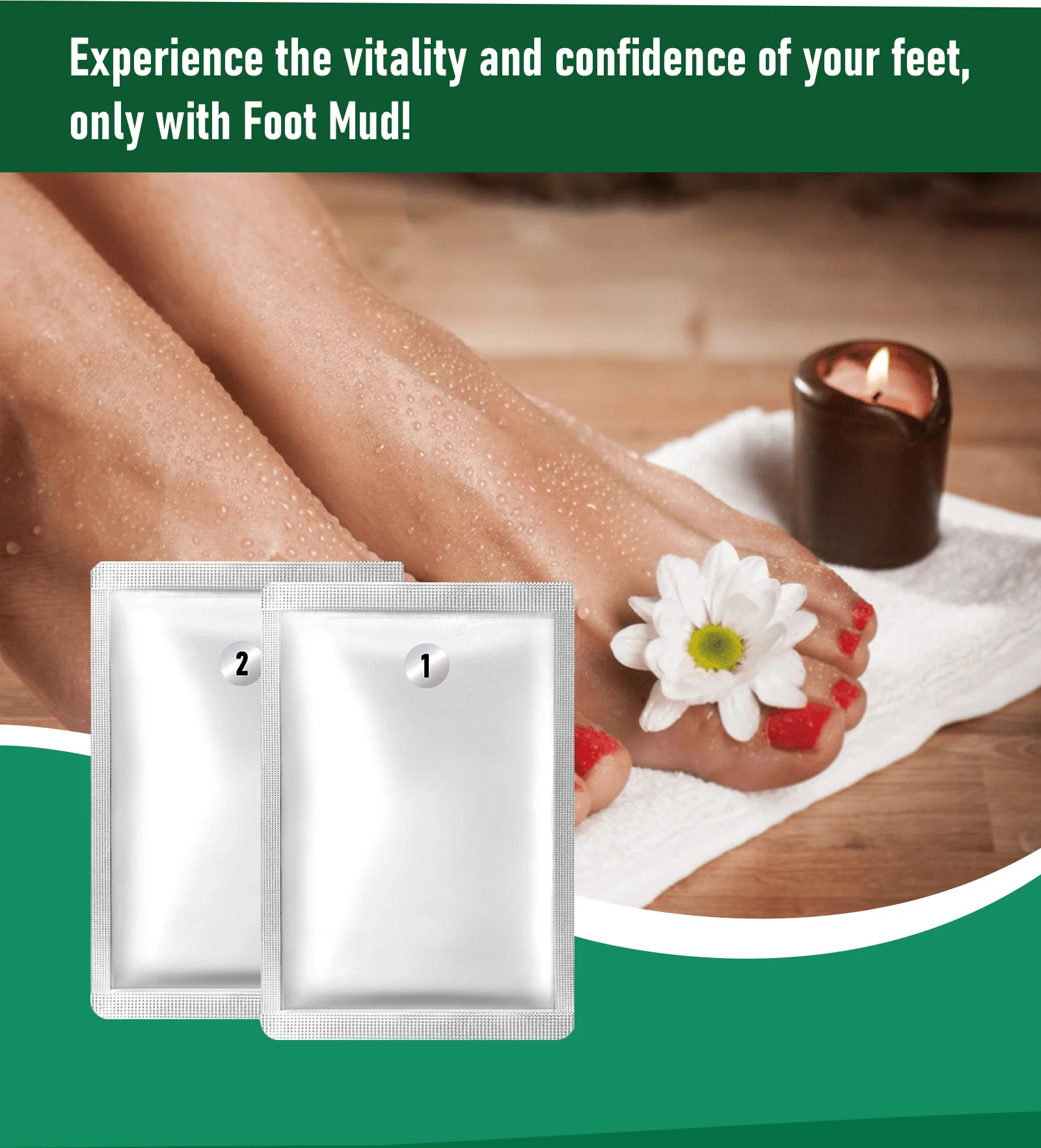 mugwort foot bath mud spu801258184657 desc 3