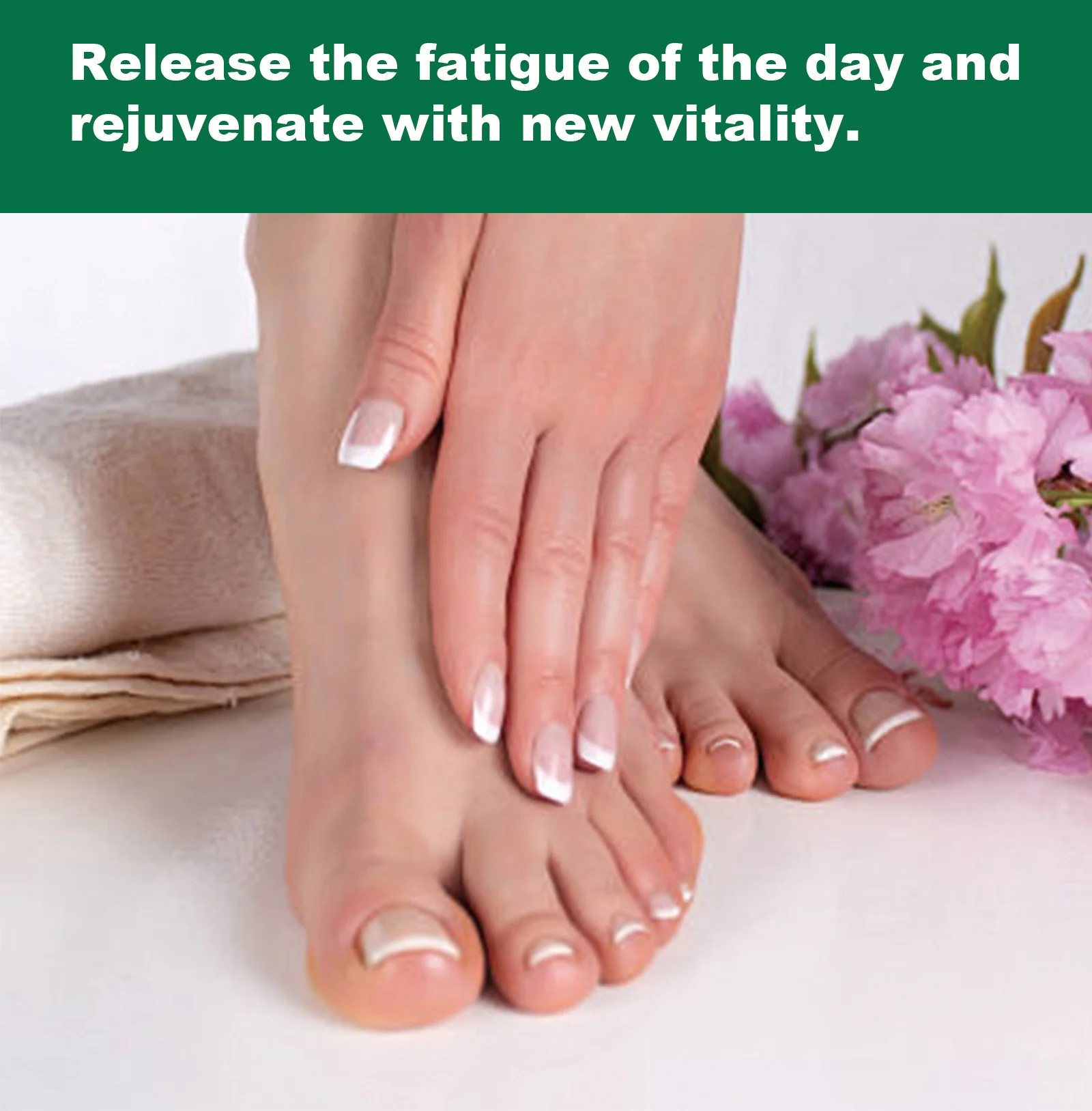 mugwort foot bath mud spu801258184657 desc 4