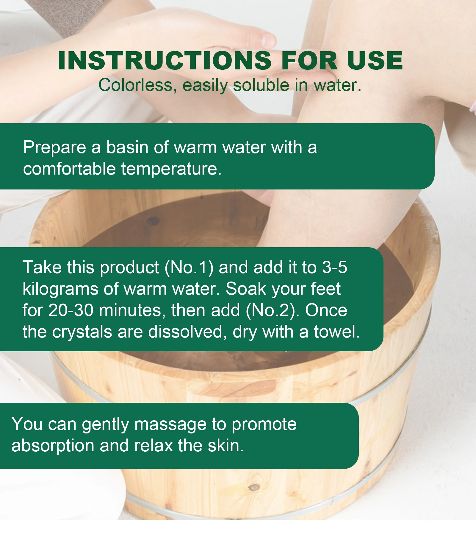 mugwort foot bath mud spu801258184657 desc 5