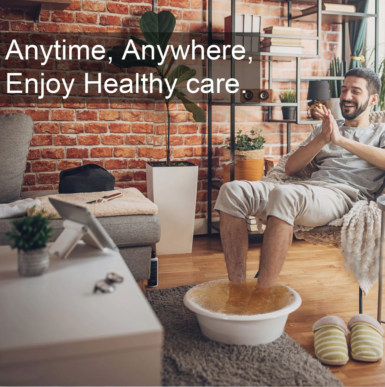 mugwort foot bath mud spu801258184657 desc 6