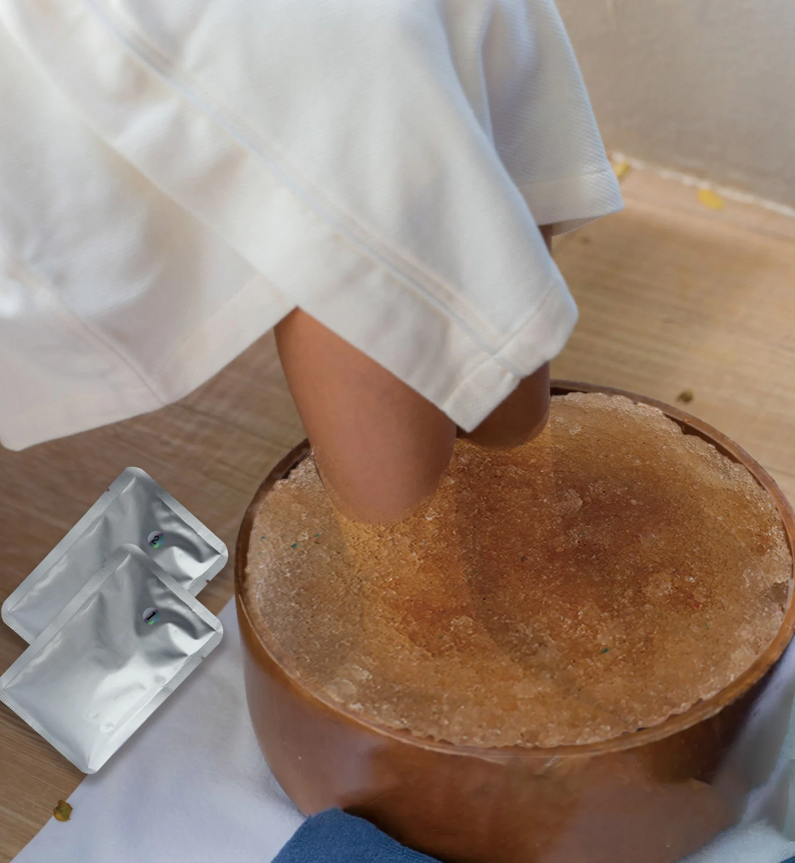 mugwort foot bath mud spu801258184657 desc 7