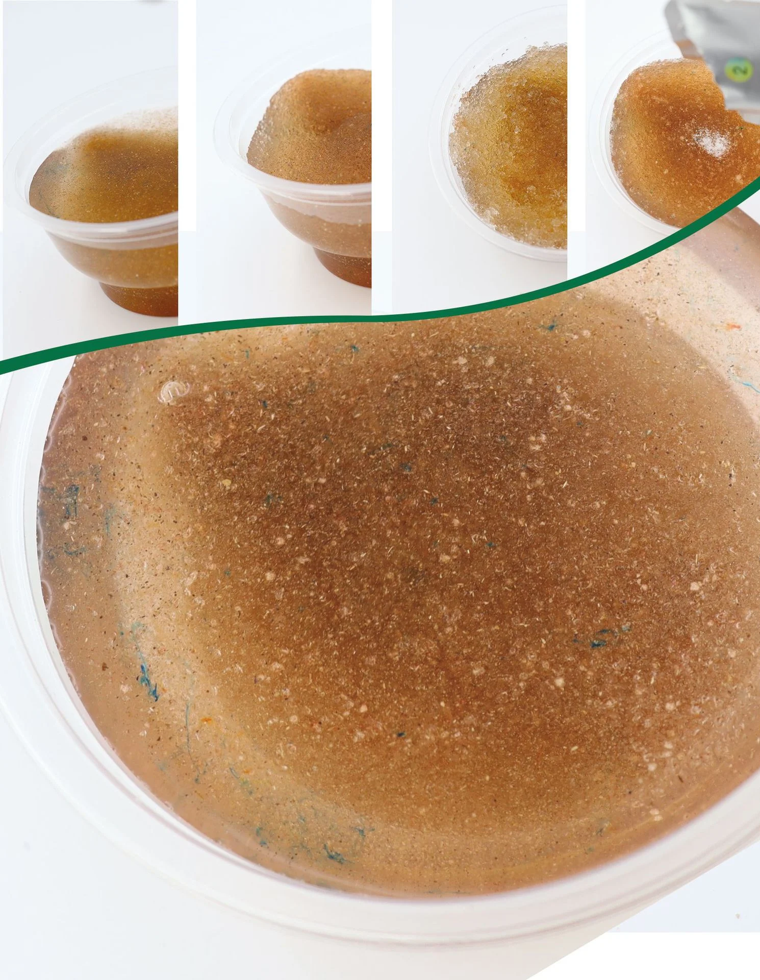 mugwort foot bath mud spu801258184657 desc 8