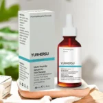 Multi Peptide Hair Serum Spu973223124527 3