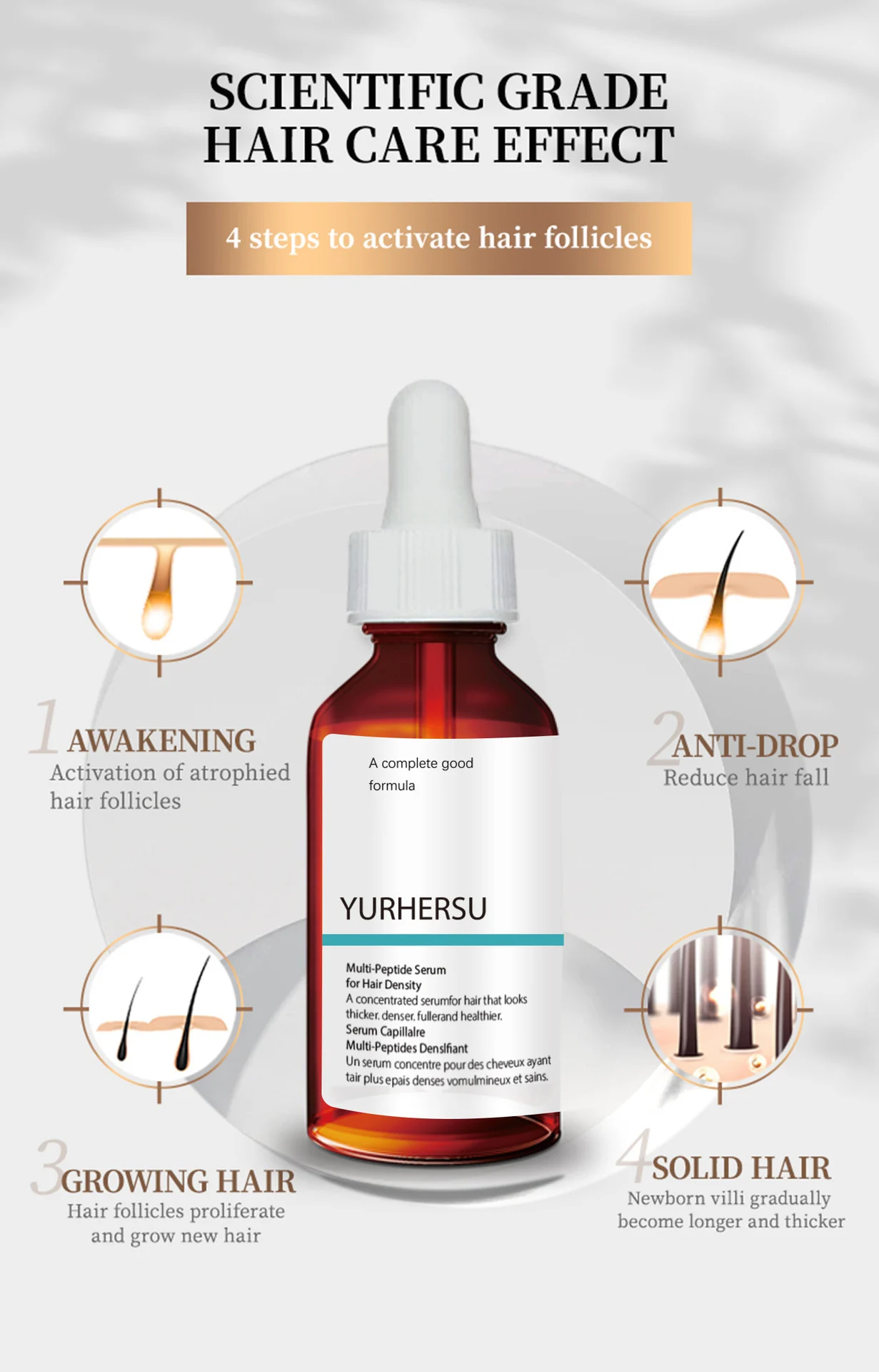 multi peptide hair serum spu973223124527 desc 2