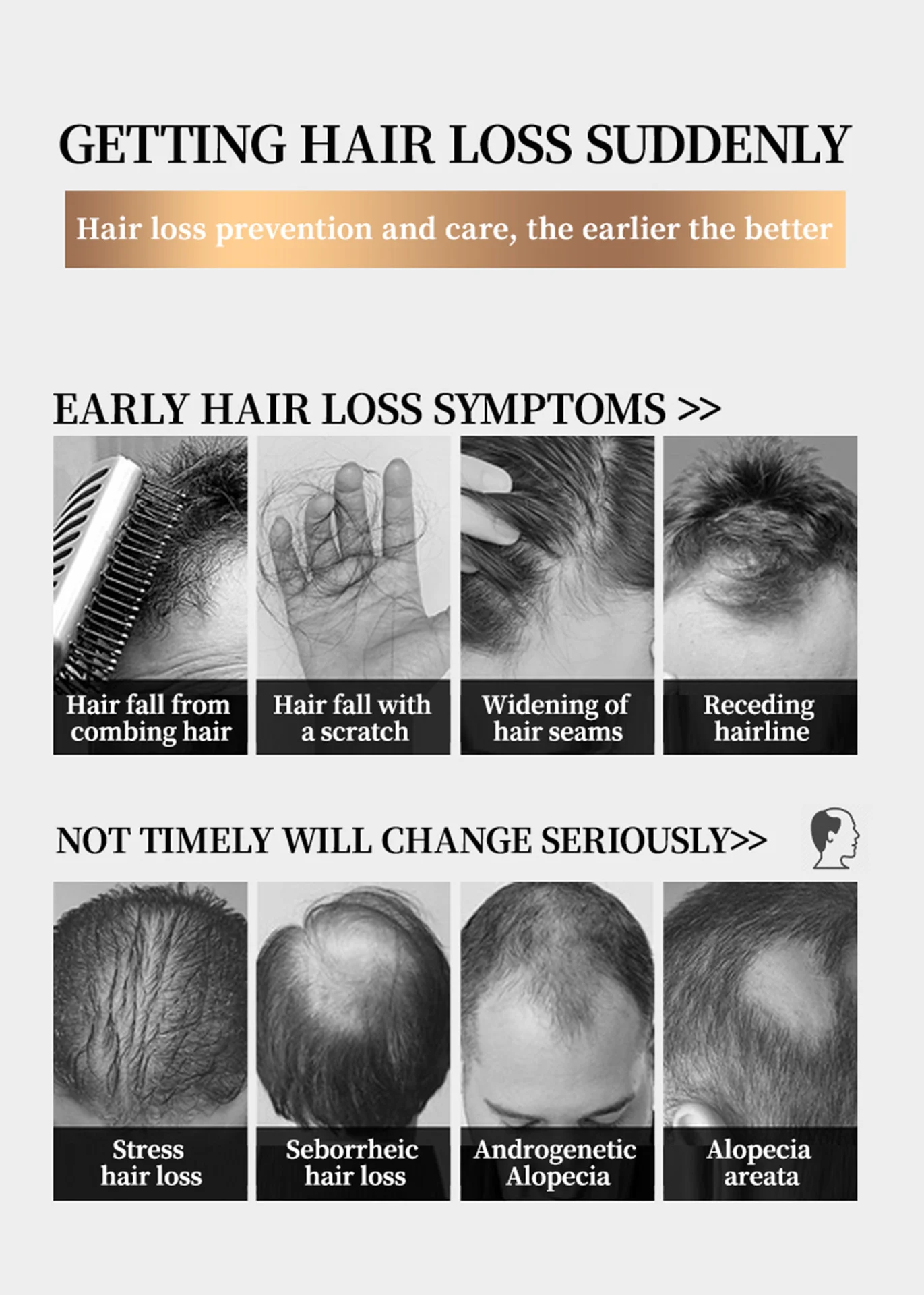 multi peptide hair serum spu973223124527 desc 3