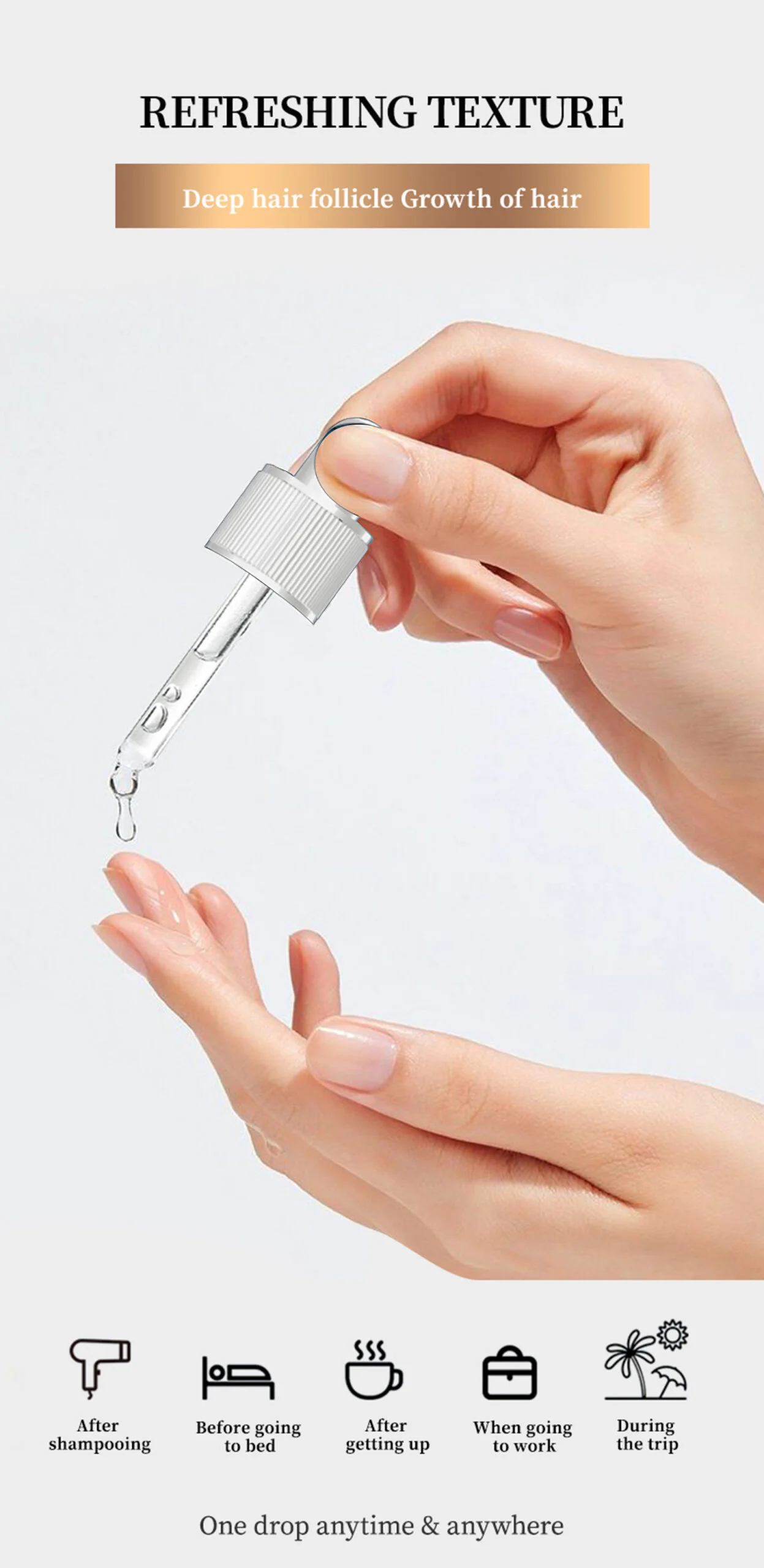 multi peptide hair serum spu973223124527 desc 4 scaled