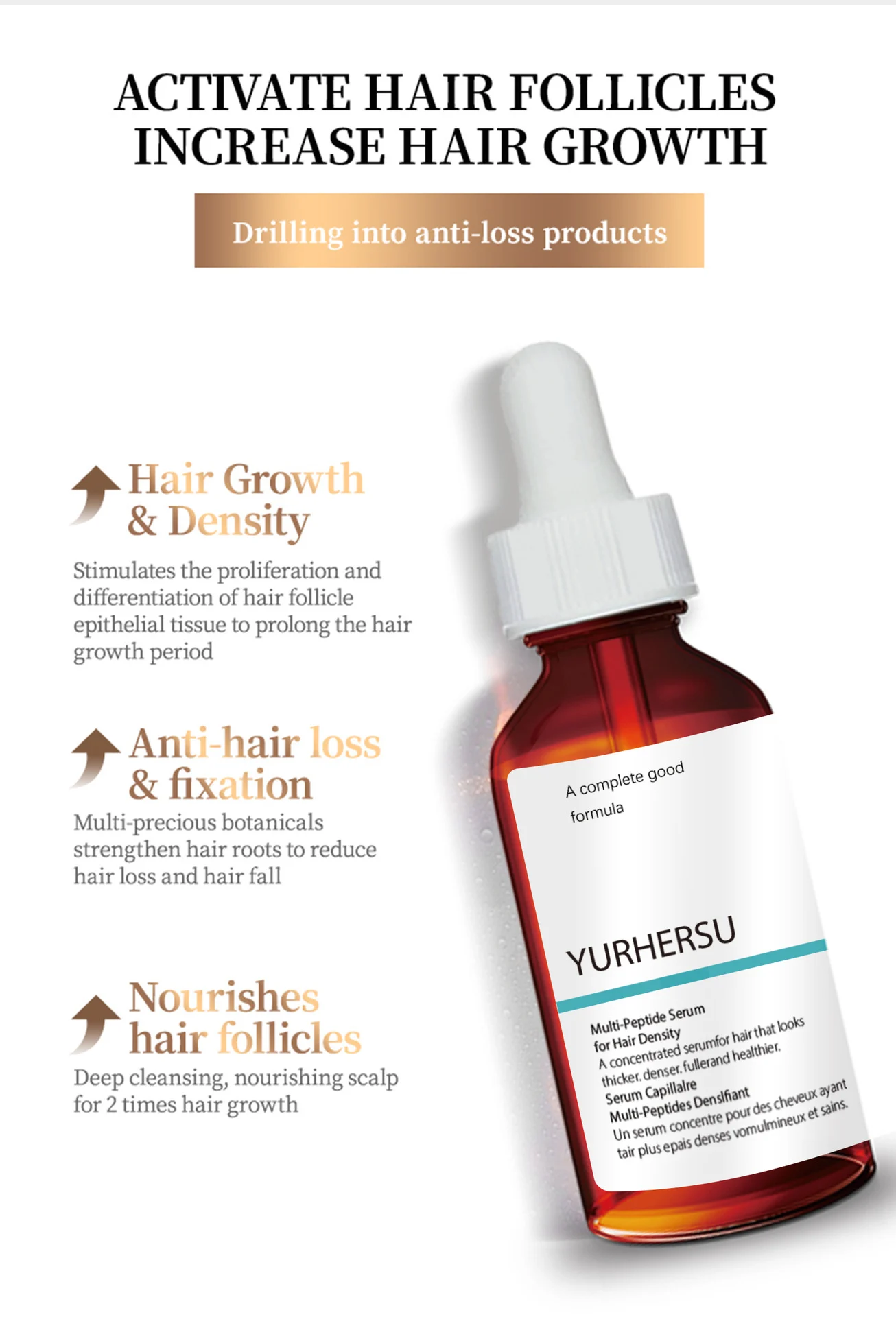 multi peptide hair serum spu973223124527 desc 5