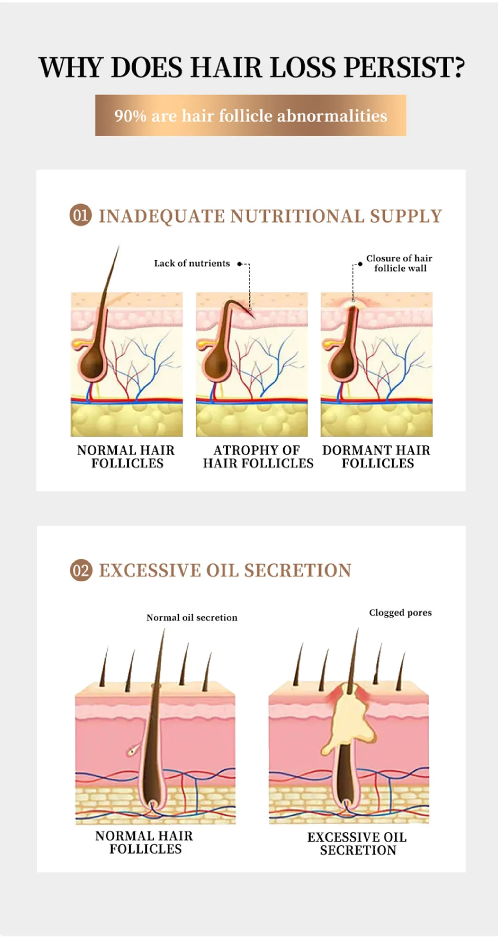 multi peptide hair serum spu973223124527 desc 6