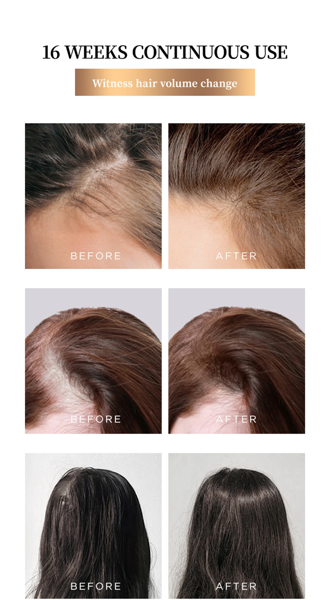 multi peptide hair serum spu973223124527 desc 7