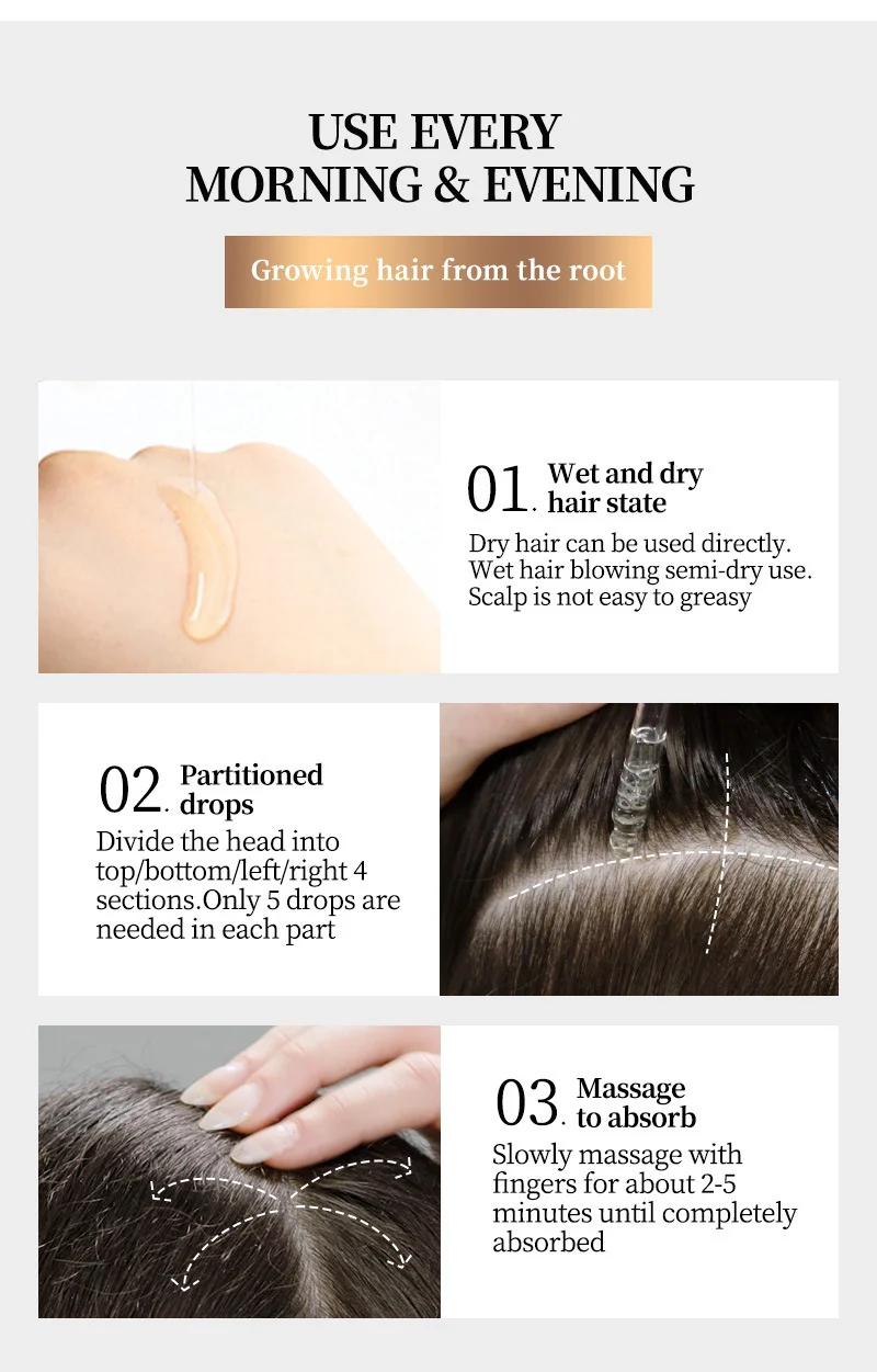 multi peptide hair serum spu973223124527 desc 8