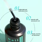 Nail Care Treatment Spu989508183578 2