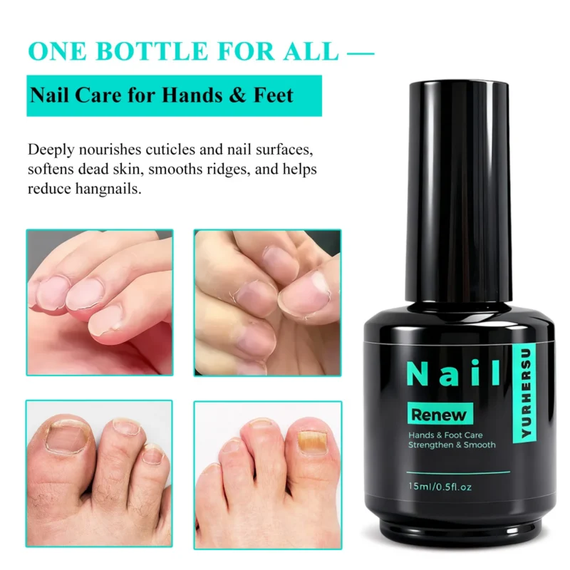 Nail Care Treatment Spu989508183578 4