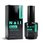 Nail Care Treatment Spu989508183578 6