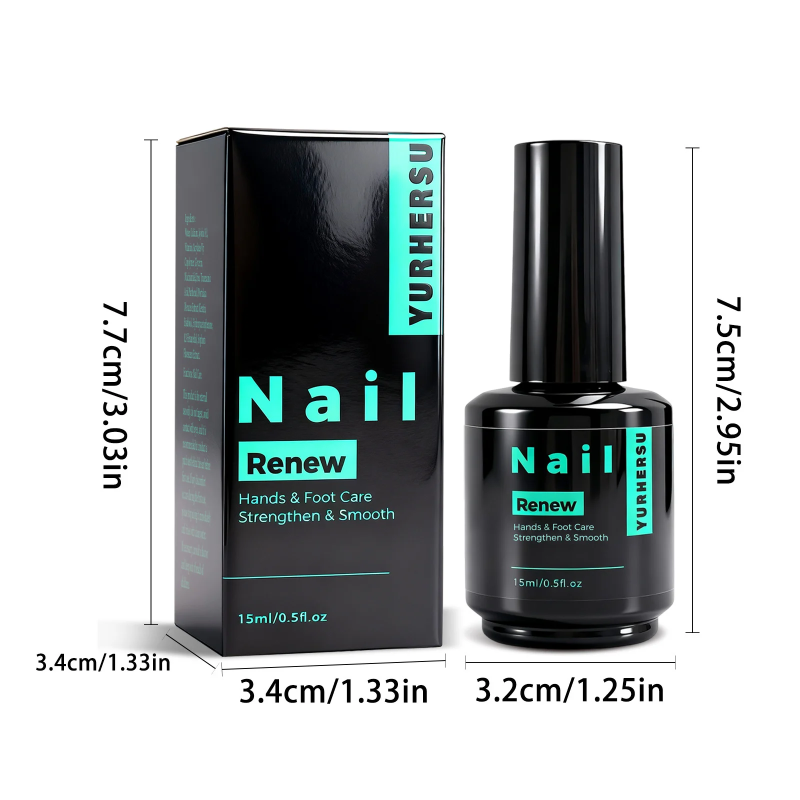 nail care treatment spu989508183578 desc 1