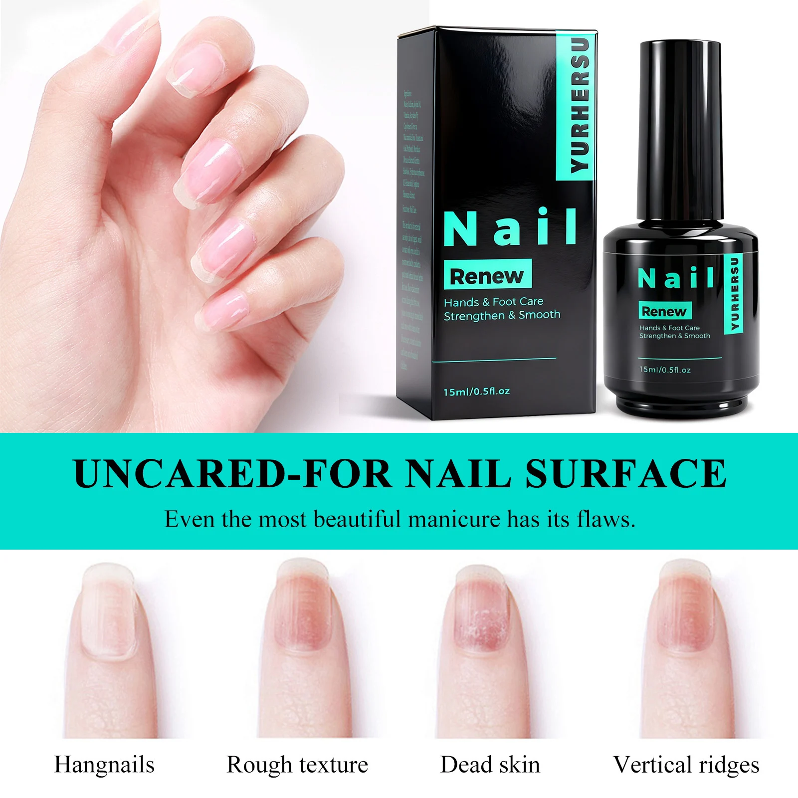 nail care treatment spu989508183578 desc 3