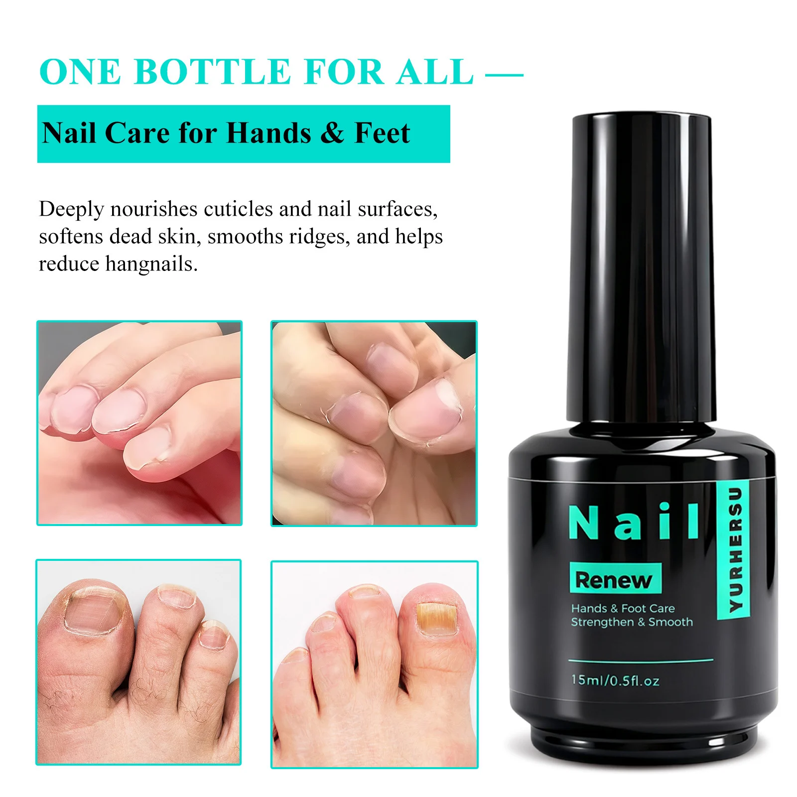nail care treatment spu989508183578 desc 4
