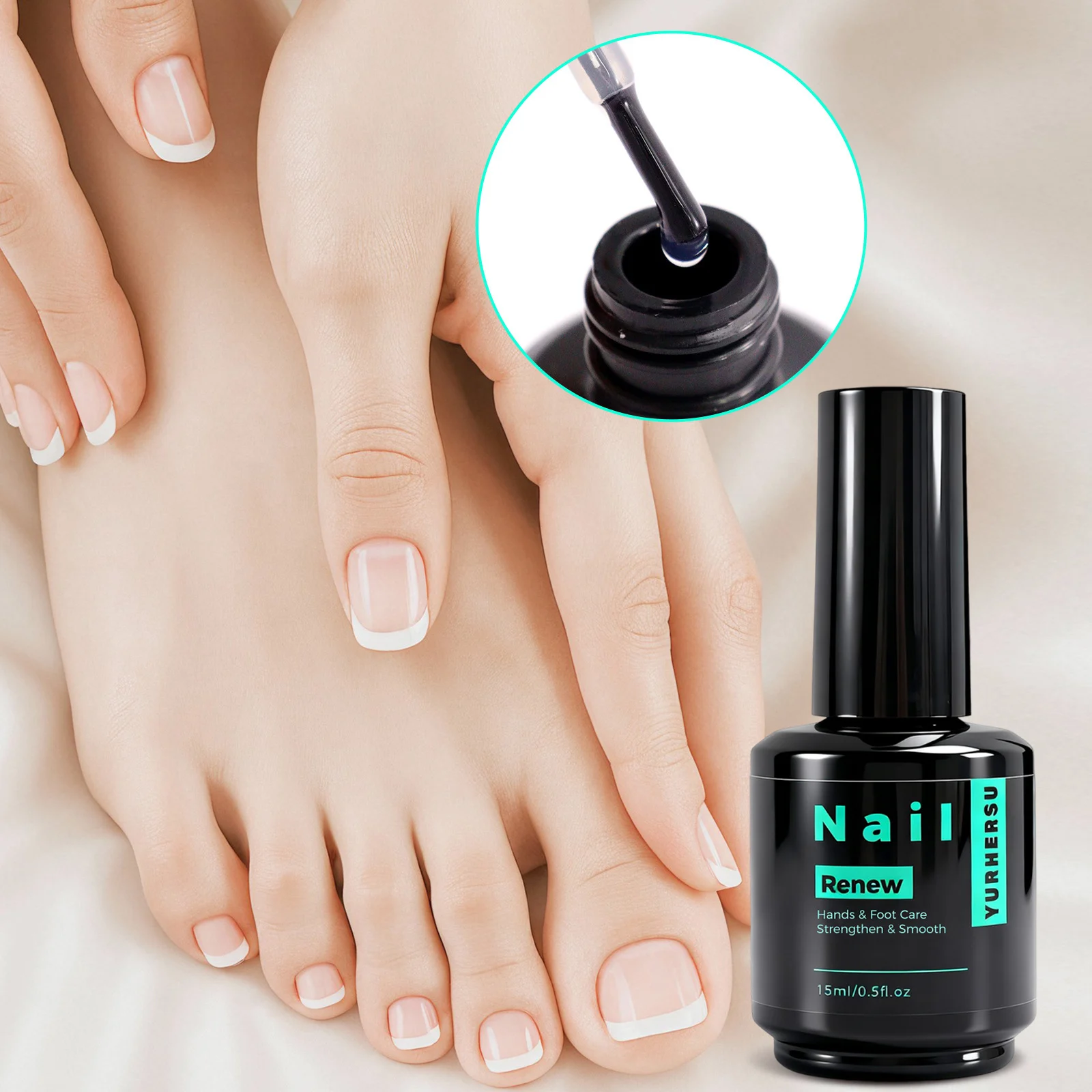 nail care treatment spu989508183578 desc 5