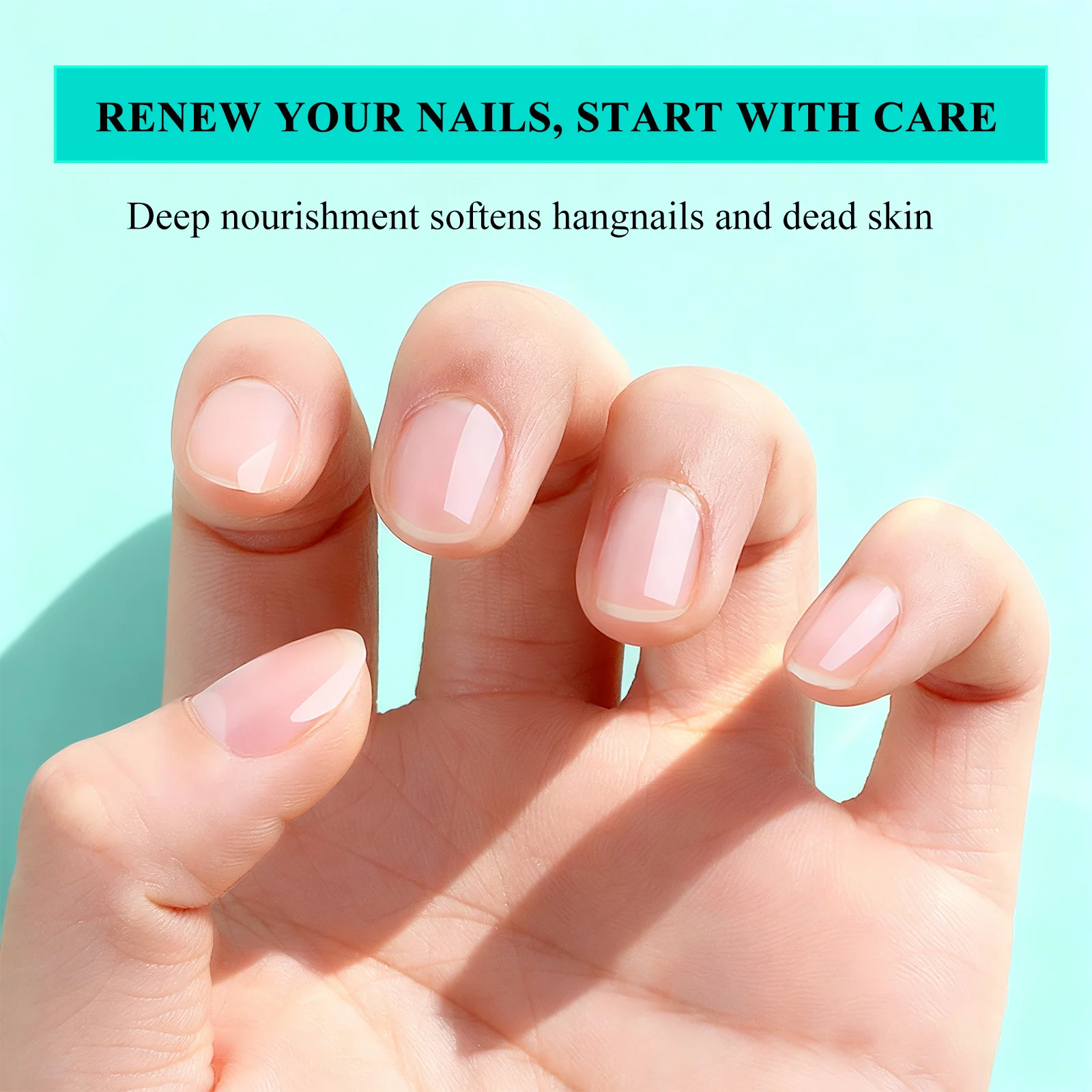 nail care treatment spu989508183578 desc 7