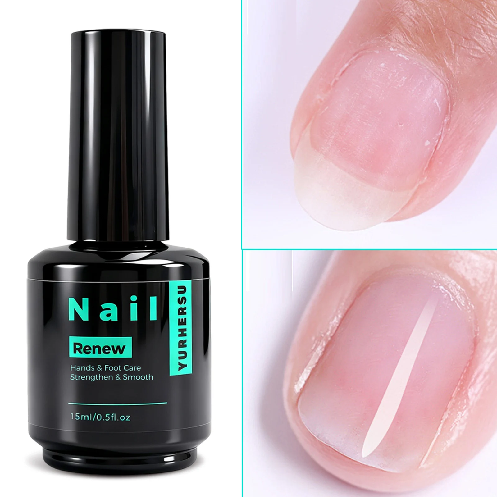 nail care treatment spu989508183578 desc 8