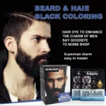 Natural Black Beard Hair Dye Spu793401883106 2