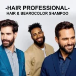 Natural Black Beard Hair Dye Spu793401883106 3