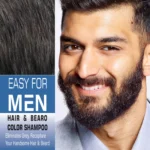 Natural Black Beard Hair Dye Spu793401883106 4